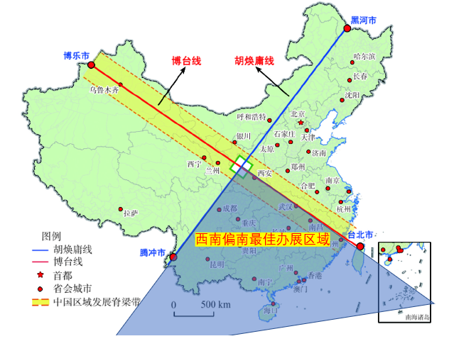 深圳展会搭建公司带您 寻找下半年展会举办最佳地点